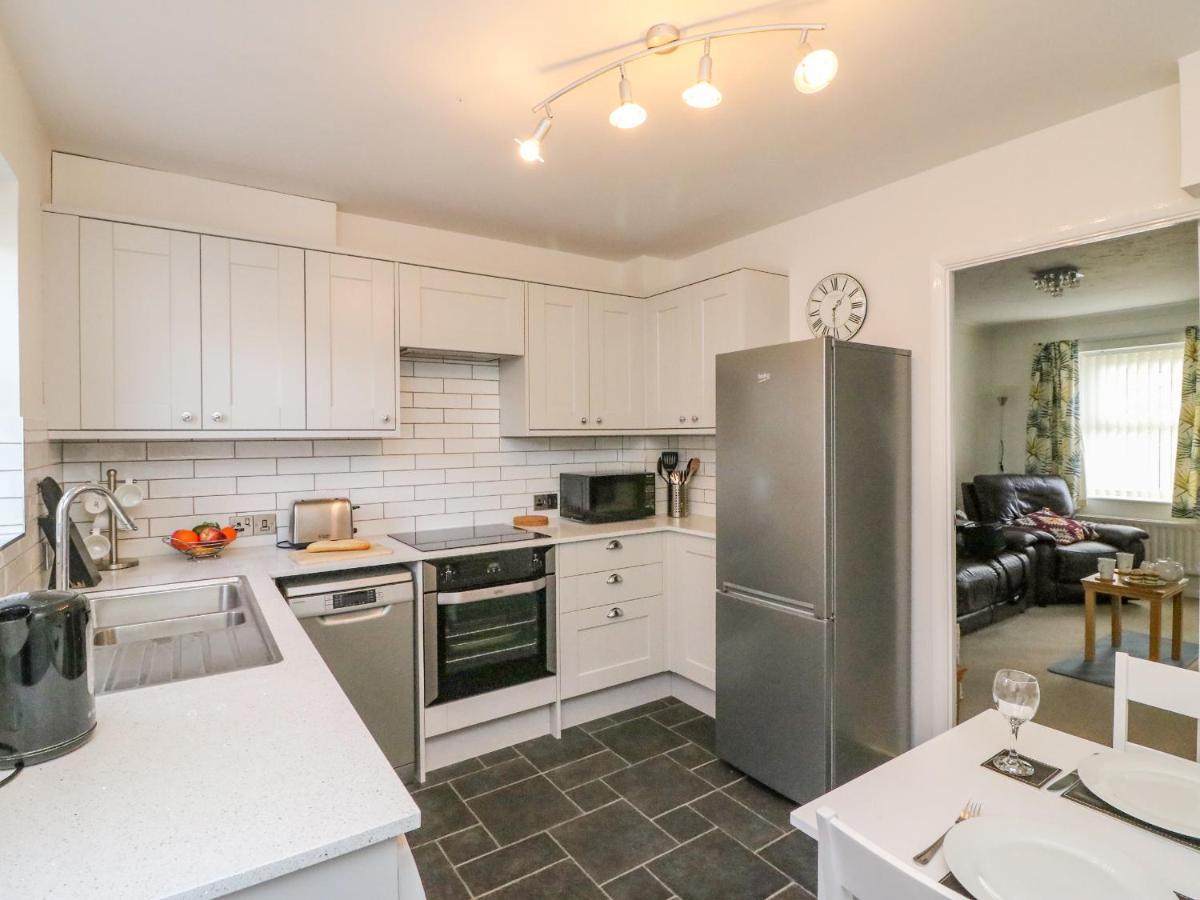 Maisy Cottage Weymouth Kültér fotó