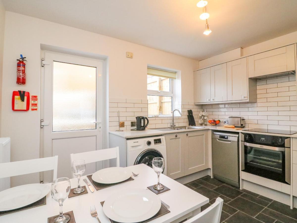 Maisy Cottage Weymouth Kültér fotó
