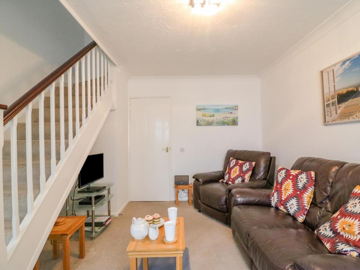 Maisy Cottage Weymouth Kültér fotó